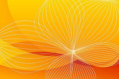 《收获日3》表现不佳 游戏总监被换